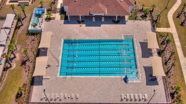 Building Photo - 130 Huesca Ct