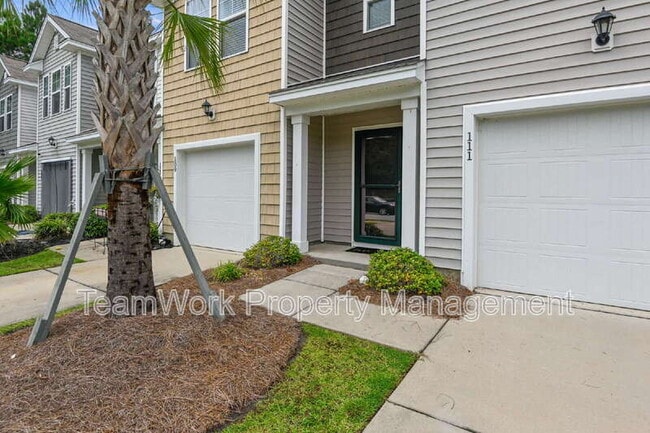 Building Photo - 111 Cozy Nest Wy