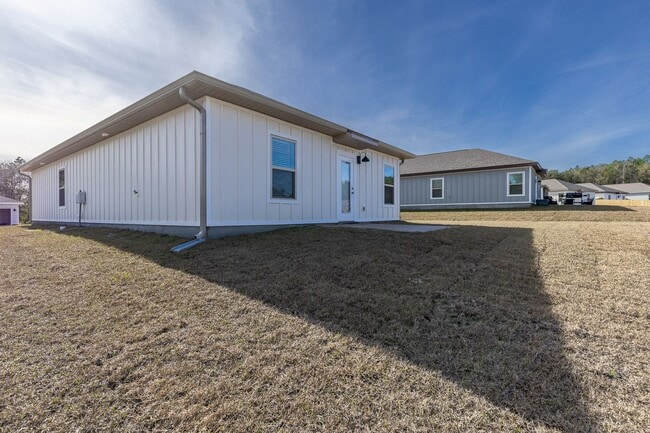 Building Photo - 4 bedroom at the Reserve in Daphne