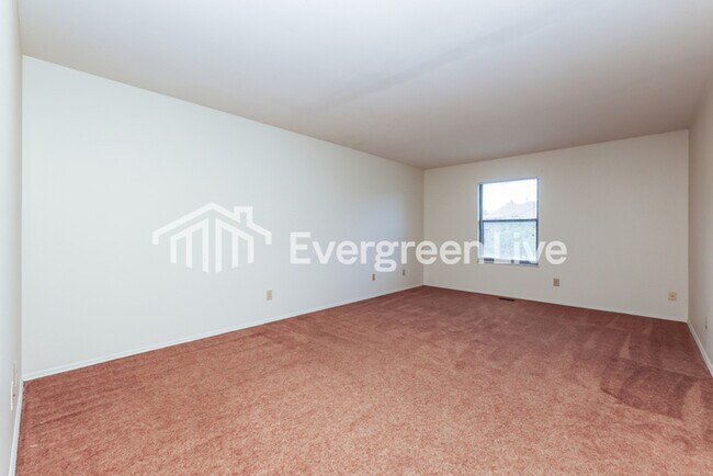 Building Photo - 6858 Charlesgate Rd