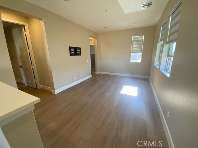 Building Photo - 12310 Primrose Ave