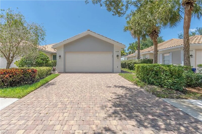 Building Photo - 4159 St George Ln