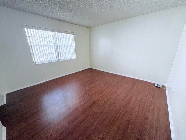 Building Photo - 7775 SW 86th St