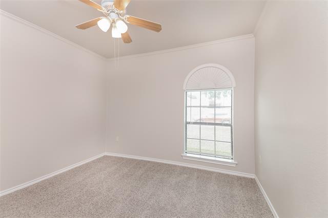 Building Photo - 1105 Chimney Rock Trail