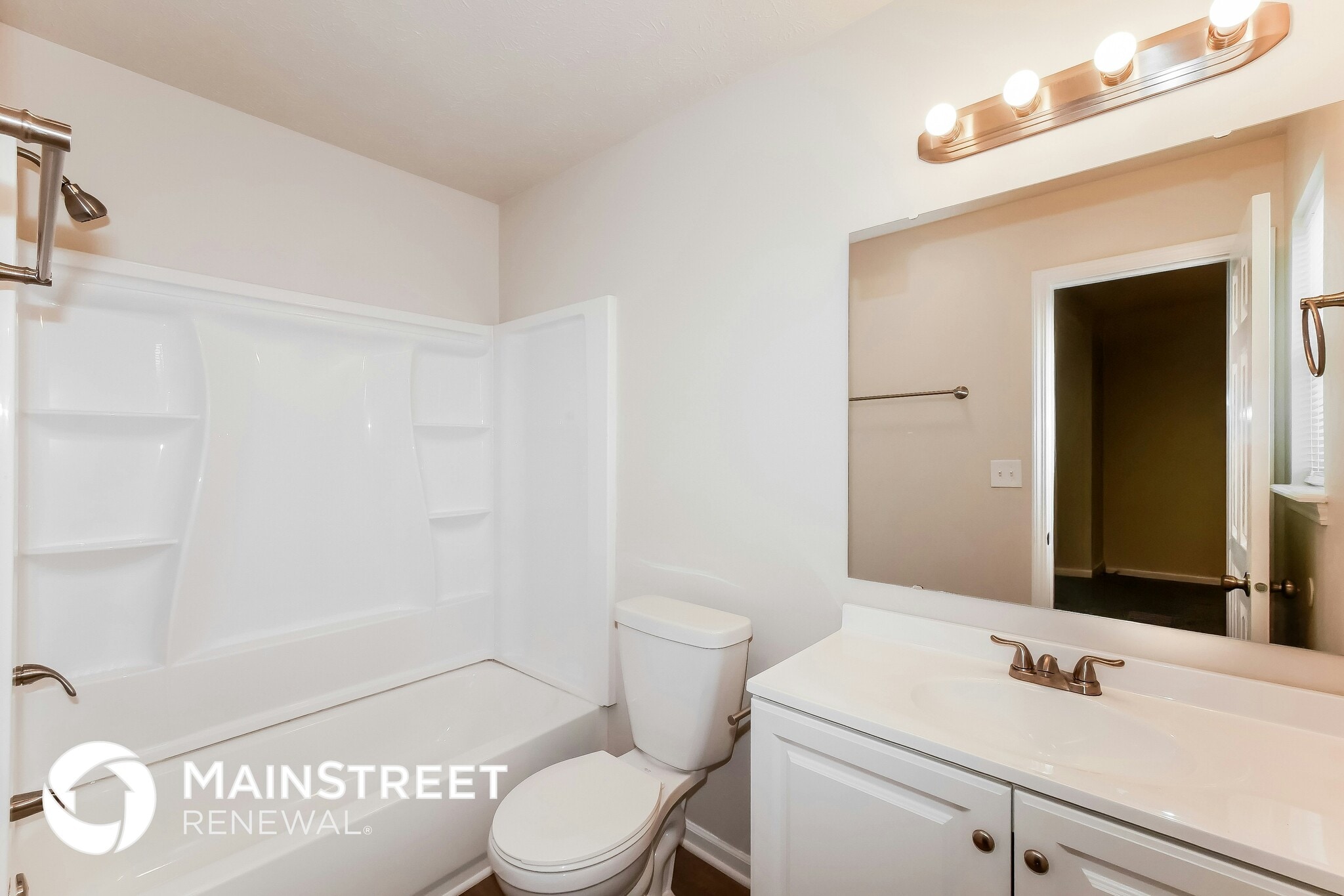 Building Photo - 6368 Titania Dr