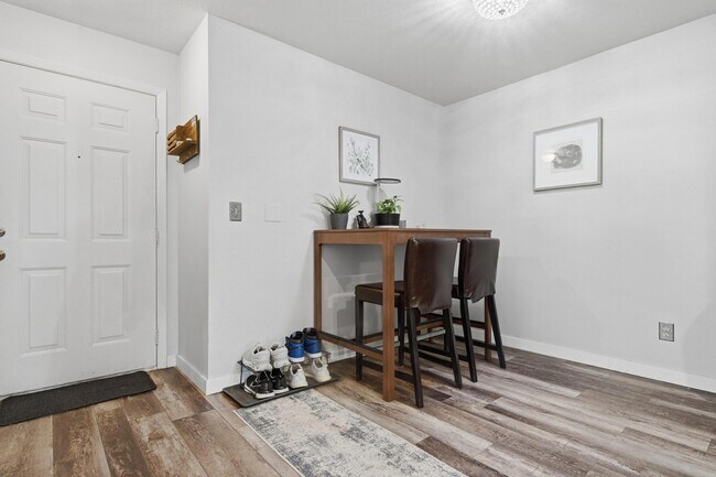 Building Photo - 4760 S Wadsworth Blvd