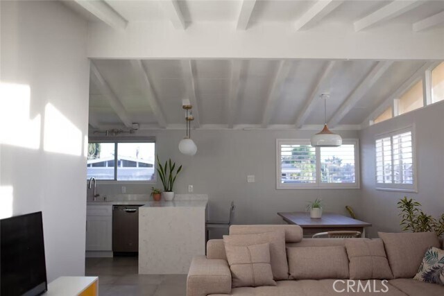 Building Photo - 9582 S Rosebay St