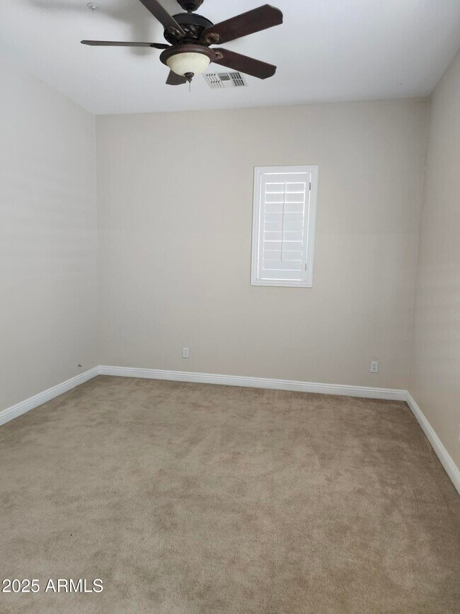 Building Photo - 26787 N 90th Dr