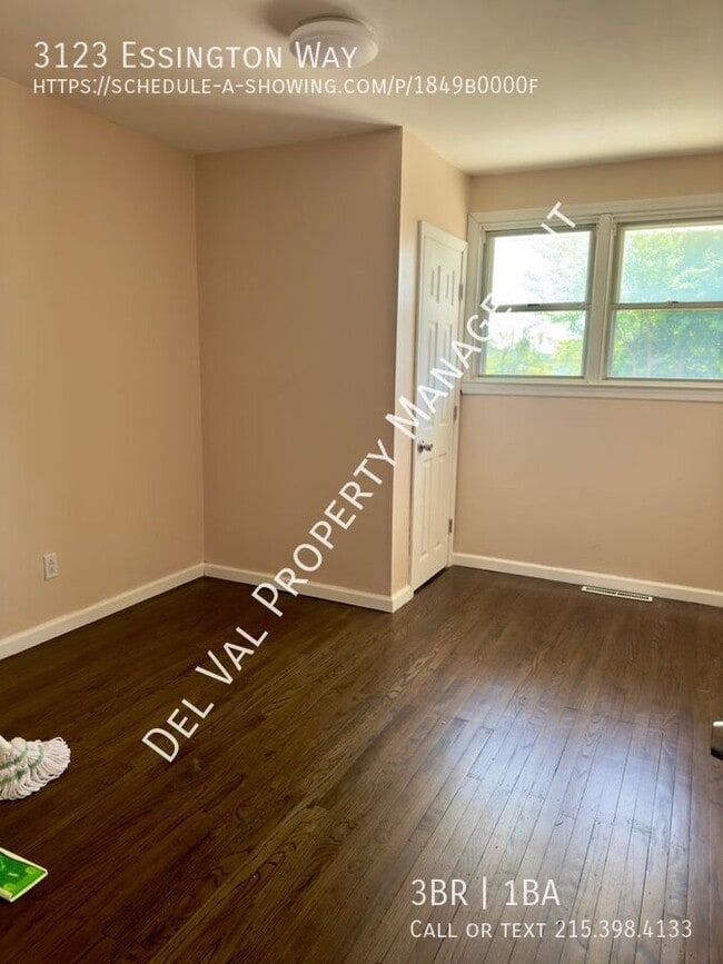 Building Photo - 3123 Essington Way