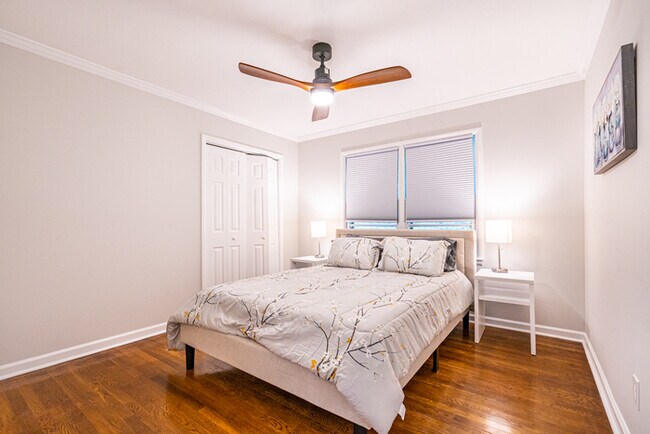 Building Photo - COMING SOON !!! 3/13/2026