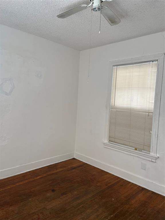 Building Photo - 1939 Richmond Ave.