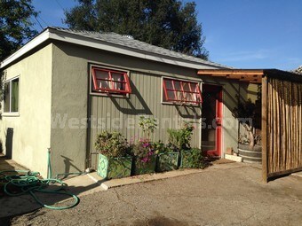 Primary Photo - 840 Basin Dr