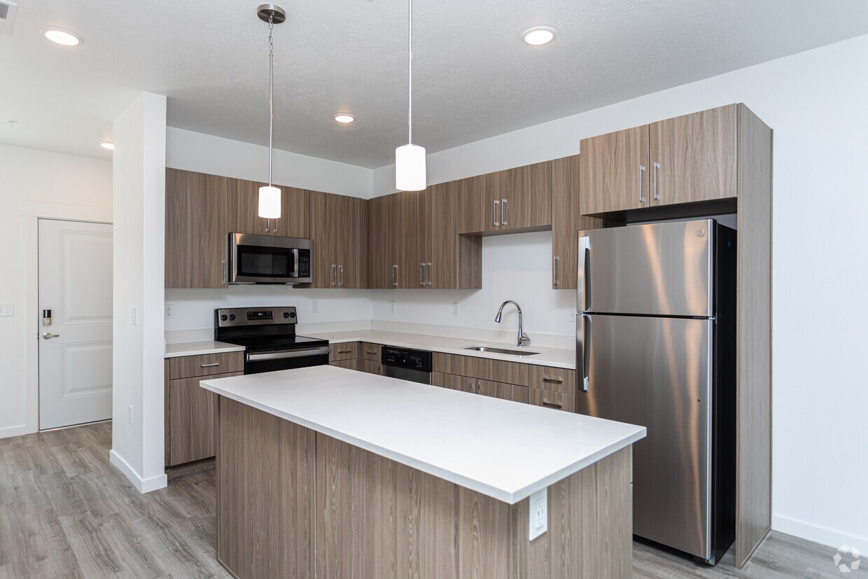village east apartments west valley boise id apartment finder