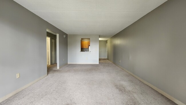 Building Photo - 15 Harbor Point Blvd