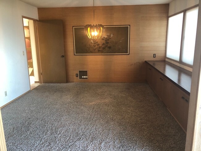 Building Photo - Lovely 3/2 home in the hills of El Cerrito with breathtaking views of the bay!