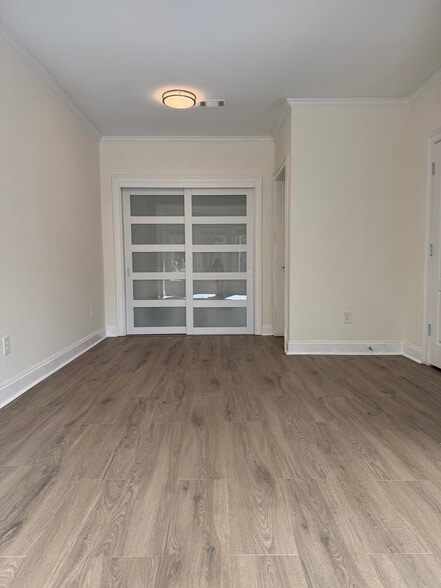 Building Photo - 3930 Paper Mill Rd SE