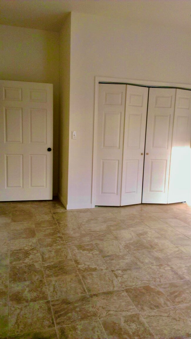 Building Photo - 3118 Sumneytown Pike