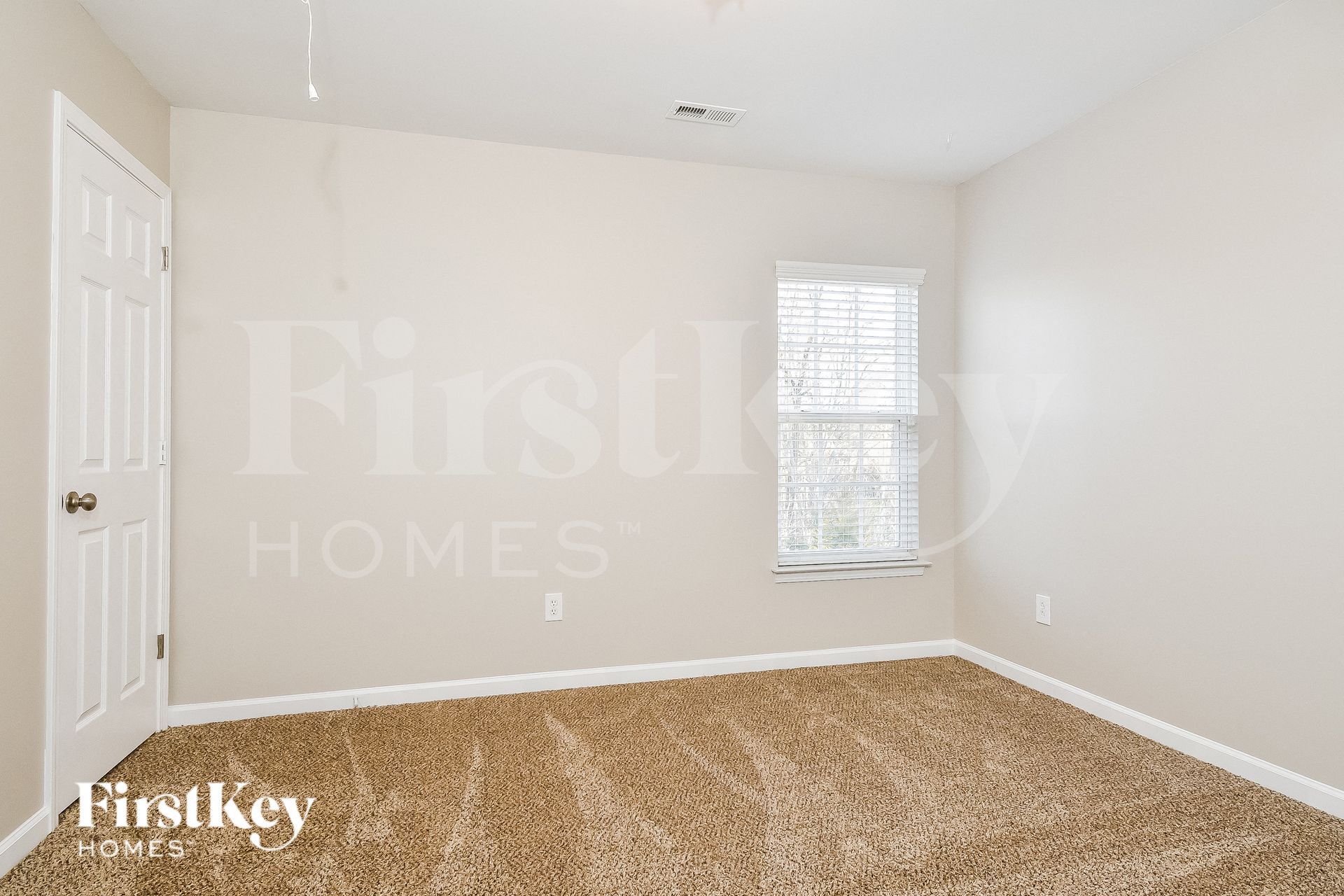 Building Photo - 6465 Flintlock Ct