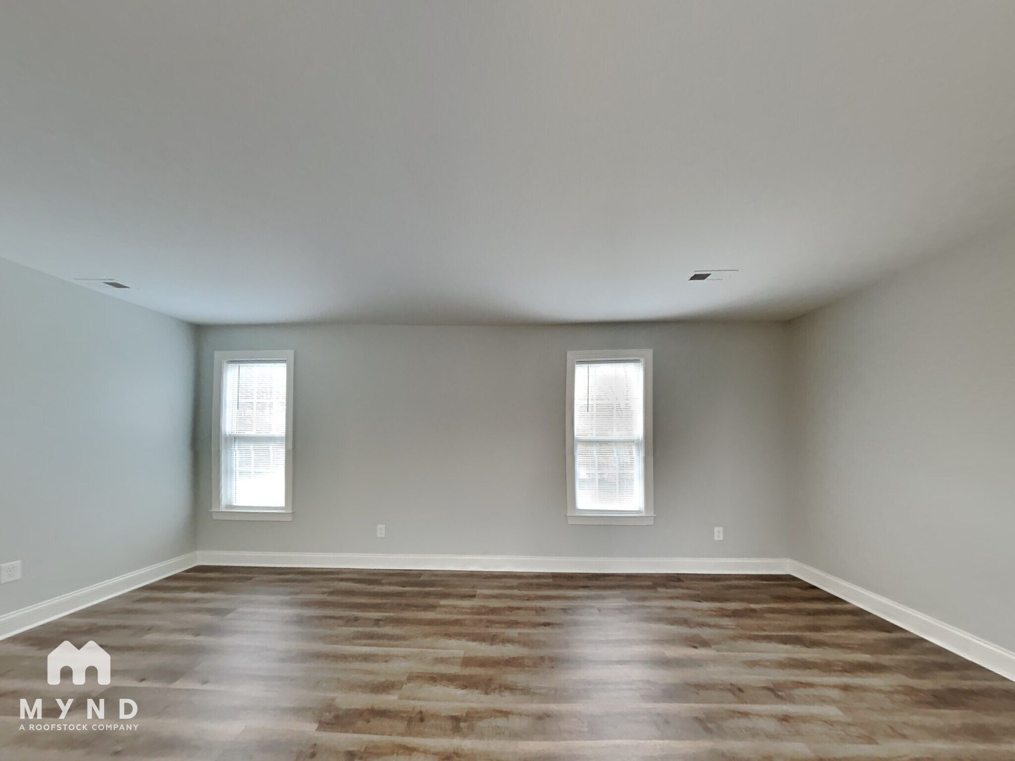 Building Photo - 1425 Taylor Farm Rd