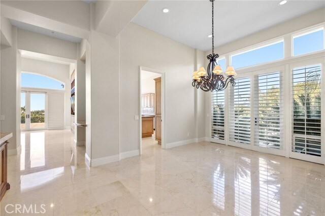 Building Photo - 1 Stone Pine Dr