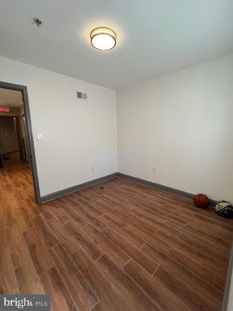 Building Photo - 912 Winter St