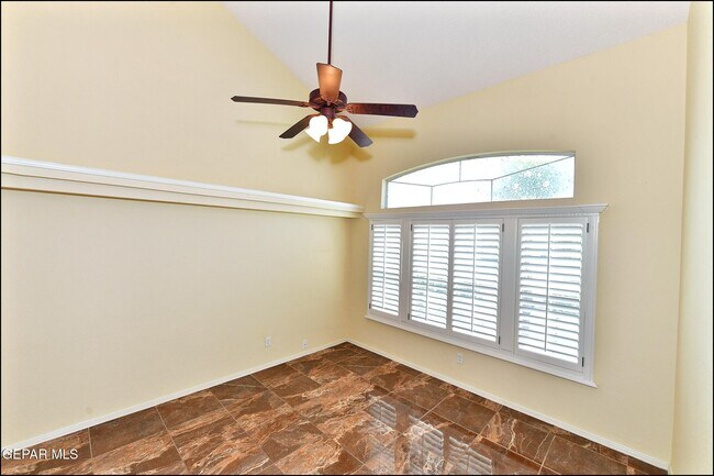 Building Photo - 14157 Robert Ituarte Dr