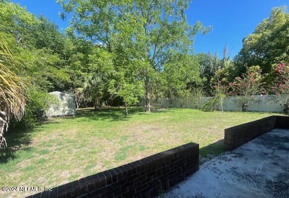 Building Photo - 707 N 18th St