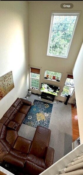 Building Photo - 26 Barley Glen Ct