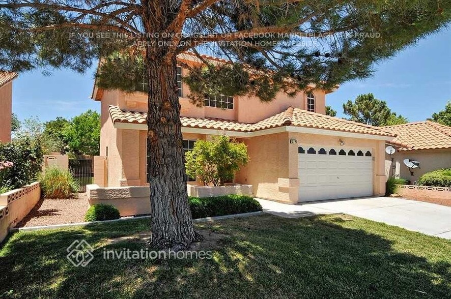 Building Photo - 2121 Harbor Cliff Dr