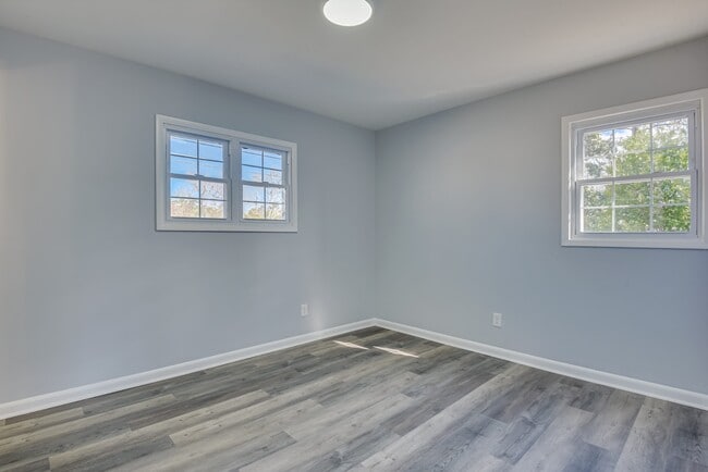 Building Photo - 1709 Forest Creek Ct