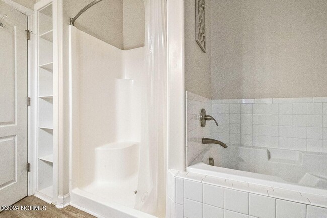 Building Photo - 460 Cooper Garrett Rd