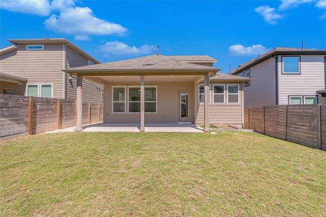 Building Photo - 313 Salty Dog Pass