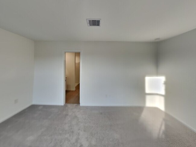 Building Photo - 417 Texas Pecan Dr