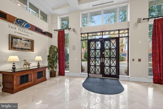 Primary Photo - 9490 Virginia Center Blvd