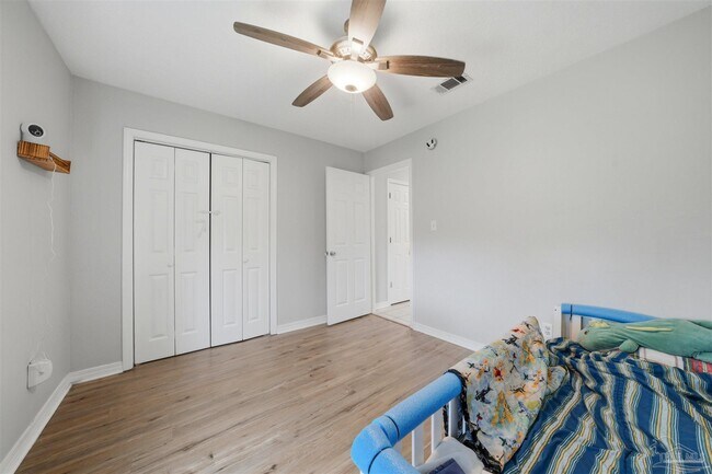 Building Photo - 519 Batten Blvd