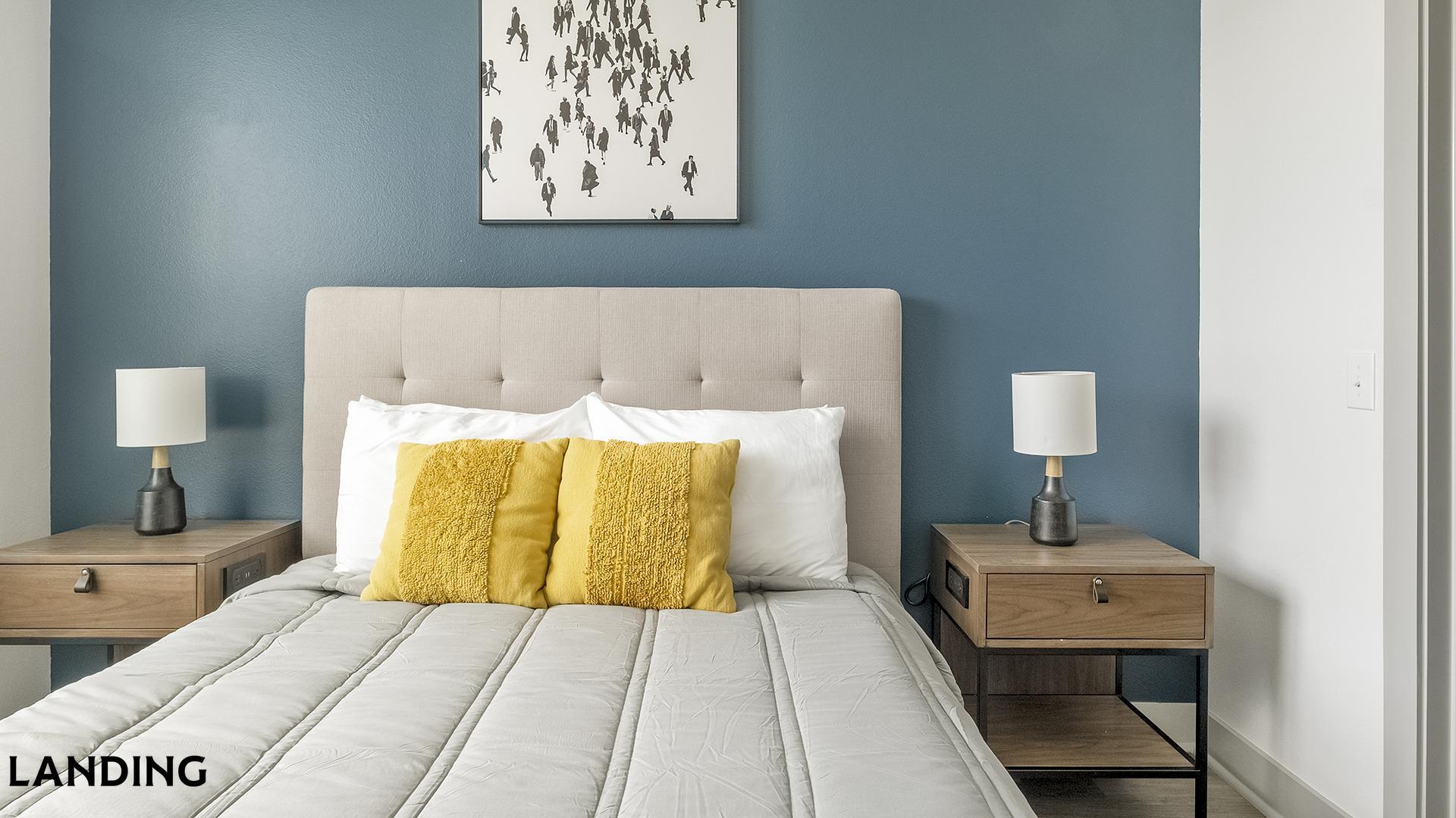 Building Photo - 1950 Winrock Blvd