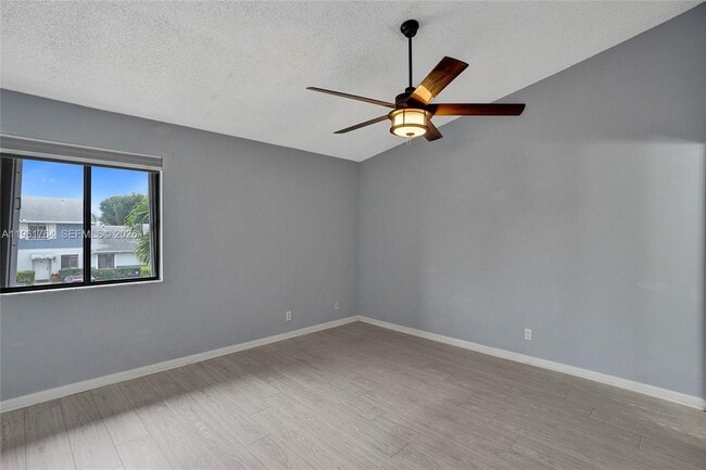 Building Photo - 2641 Gately Dr W