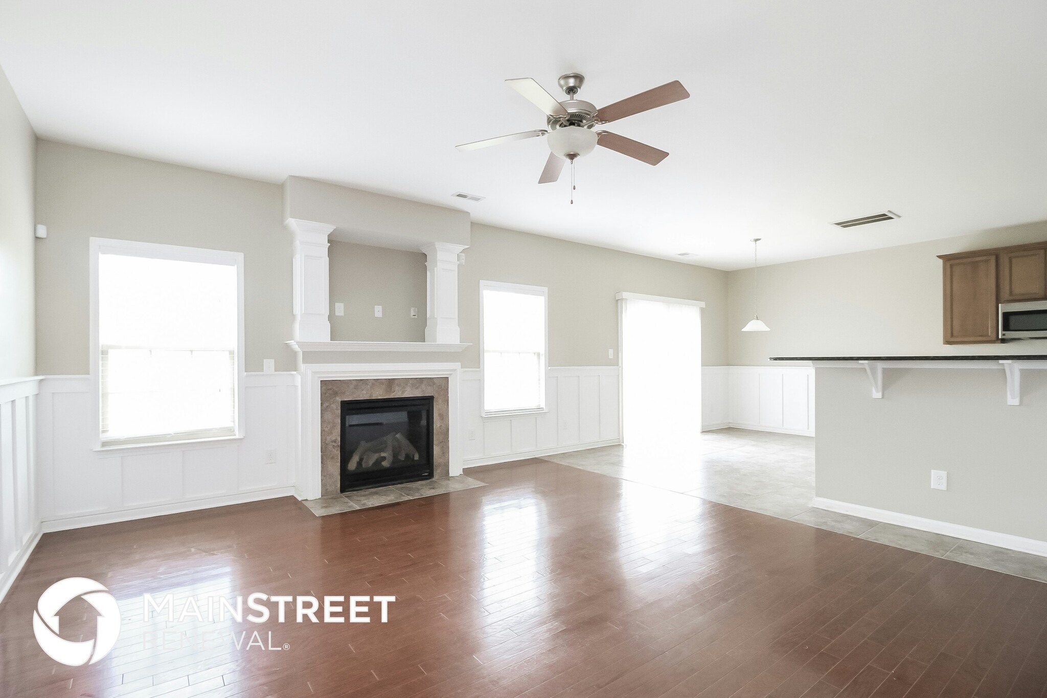 Building Photo - 2942 Mirasol Ct