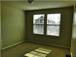 Building Photo - 12605 Charlies Ln