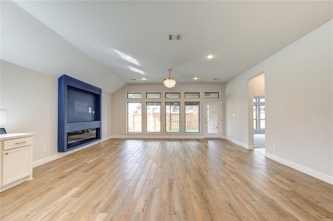 Building Photo - 10503 Burnished Bay Ln