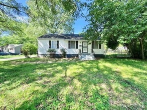 Building Photo - 3053 Kingston St
