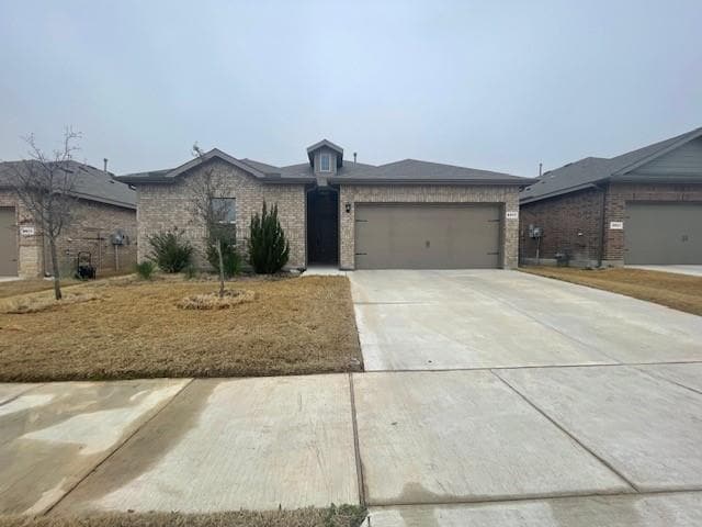 Building Photo - 8917 Boulder Oak Blvd