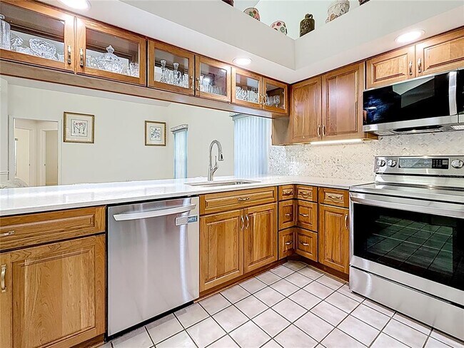 Building Photo - 2973 Spring Oak Ct
