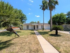 Building Photo - 101 W Flynn Ave