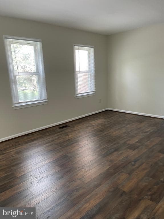 Building Photo - 5415 Bishops Head Ct