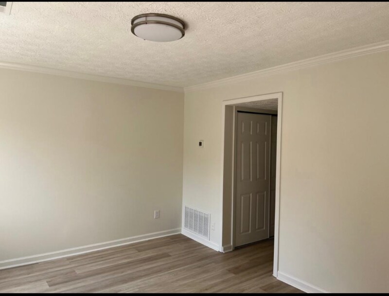 Building Photo - 36 Country Pl Ct