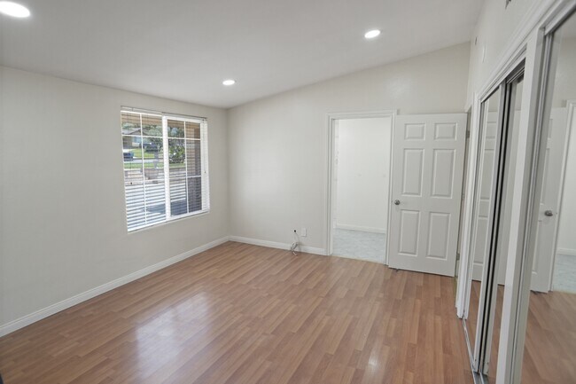 Building Photo - 13721 Woodcock Ave