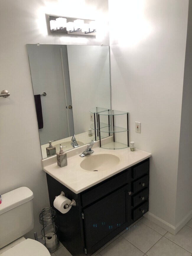 303 Lime Kiln Rd 303 Lime Kiln Rd South Burlington VT 05403