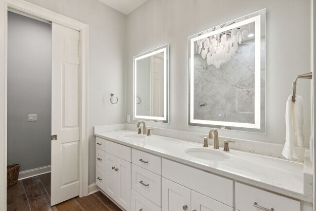 Building Photo - 95141 Amalfi Dr