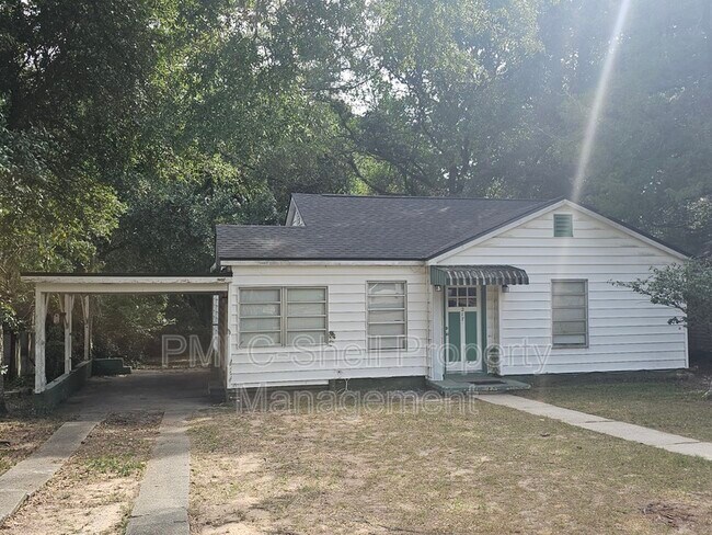 Building Photo - 217 Willow St